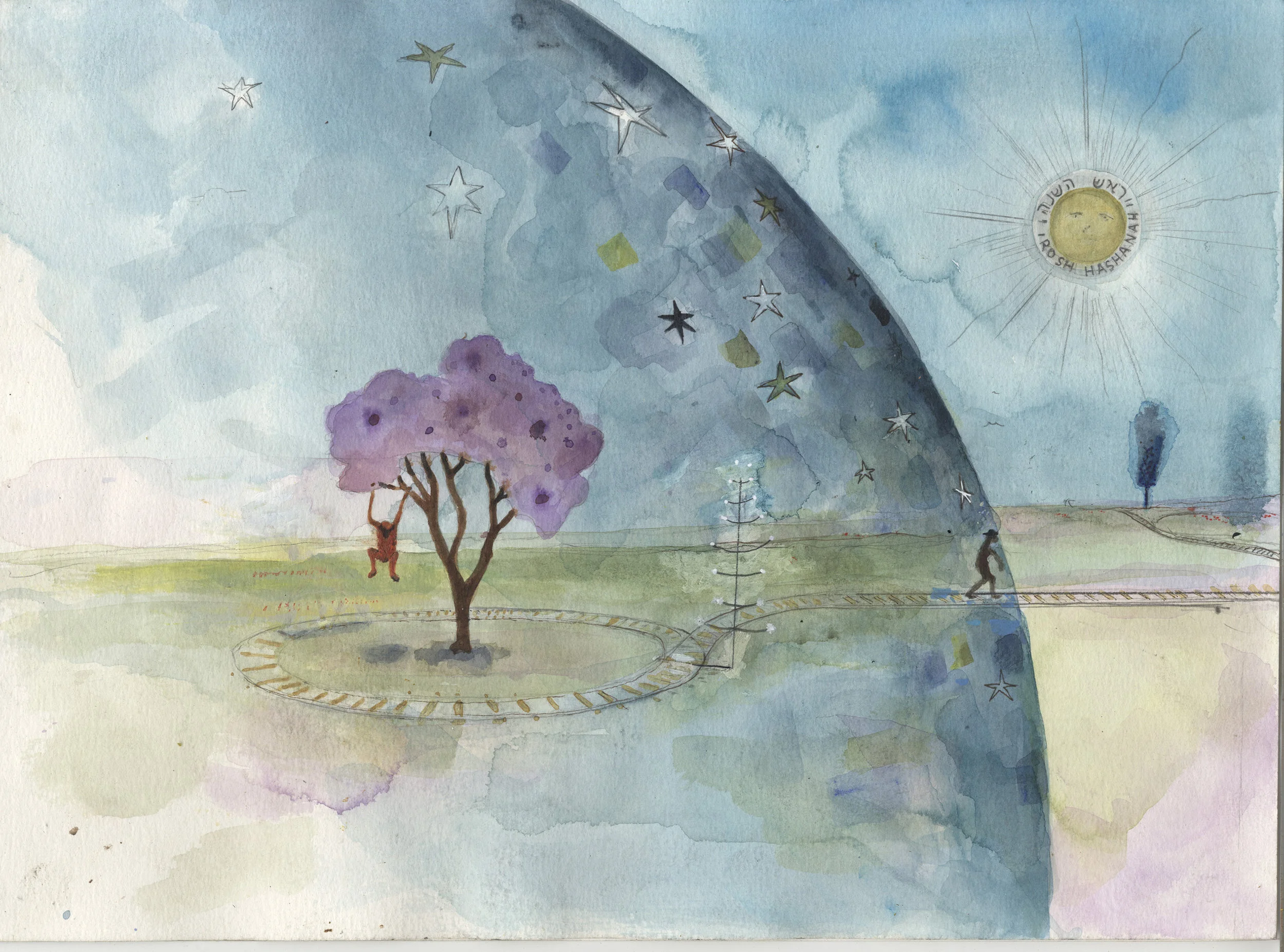 Gallery Talk - EVOLVE