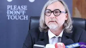 Andrea Socrati.jpg