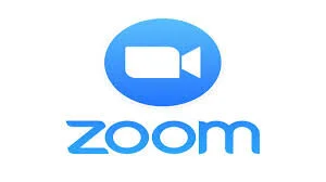 zoom.jpg