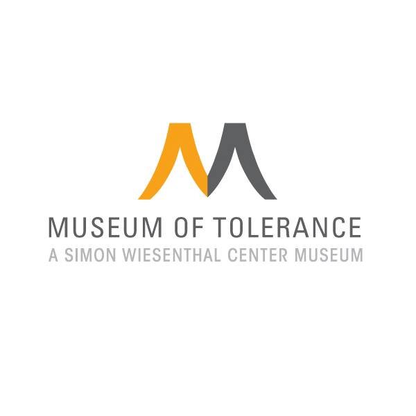 The Museum of Tolerance (MOT, Los Angeles)