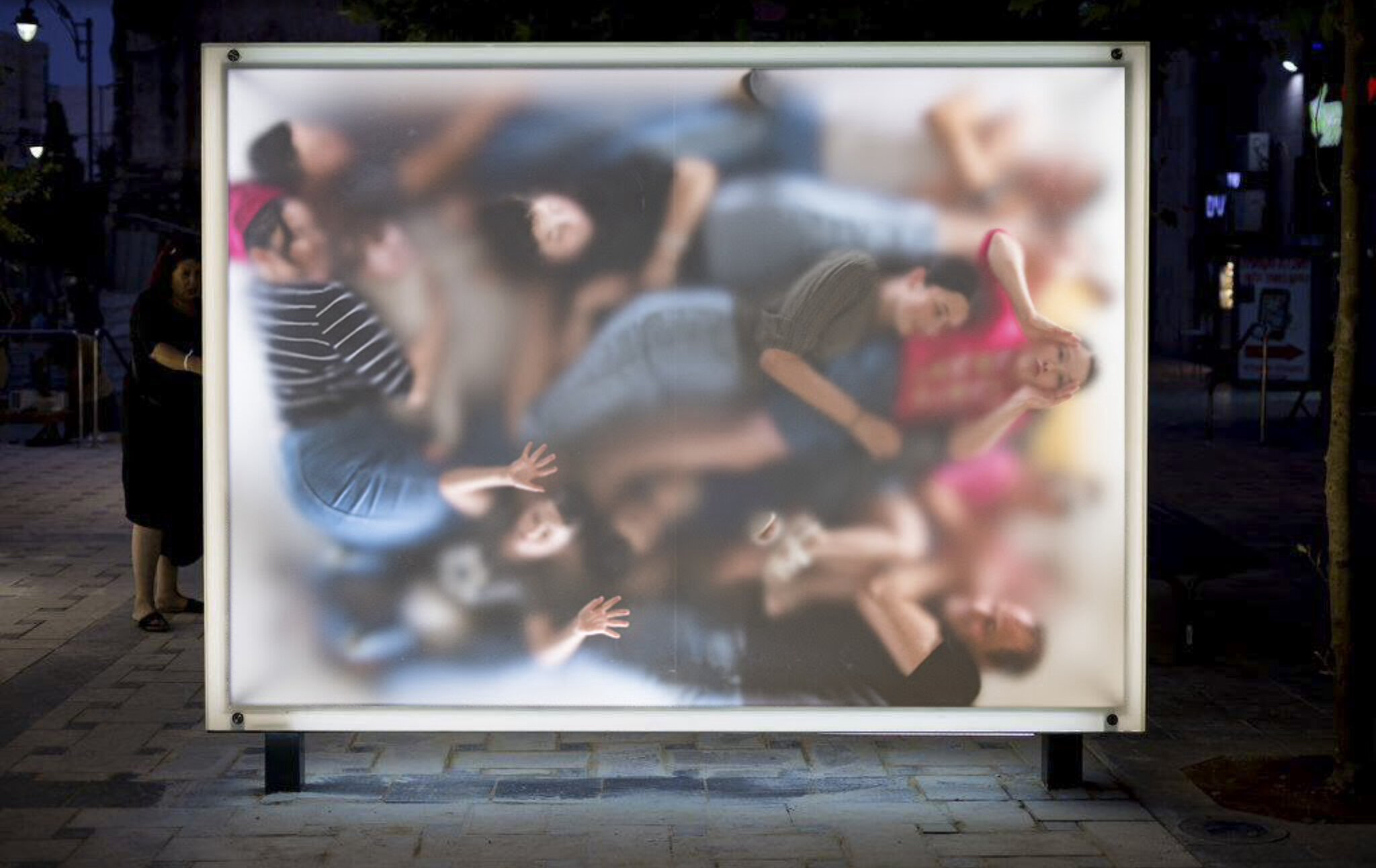 CCC0F6B1-54B3-44D9-8491-260981FDFDF4 - Assaf Cohen.jpeg