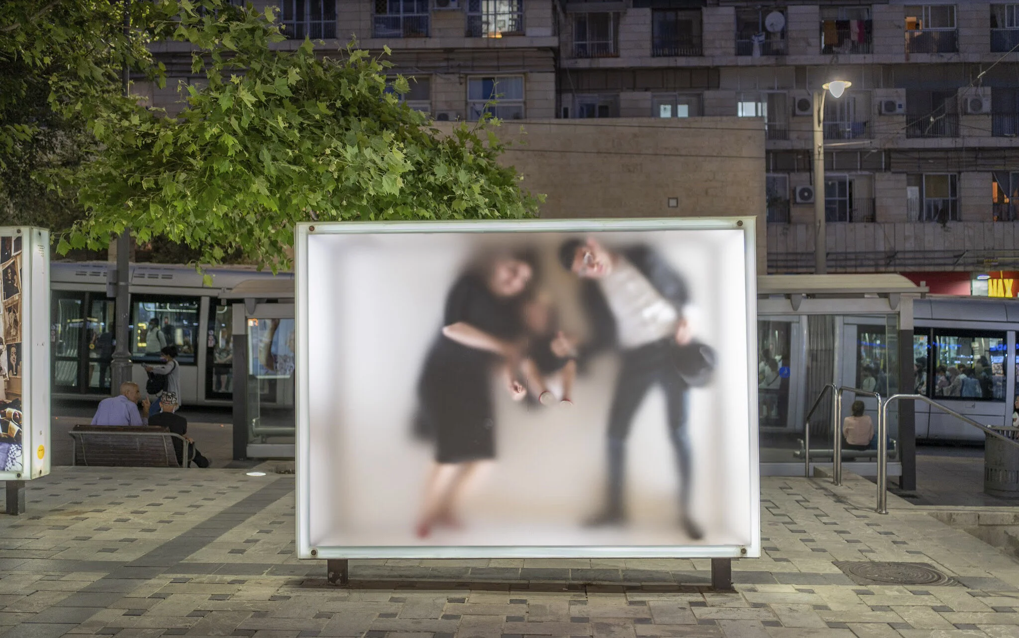 FFB267F0-C7F8-452E-88D8-04BC18BC613B - Assaf Cohen.jpeg