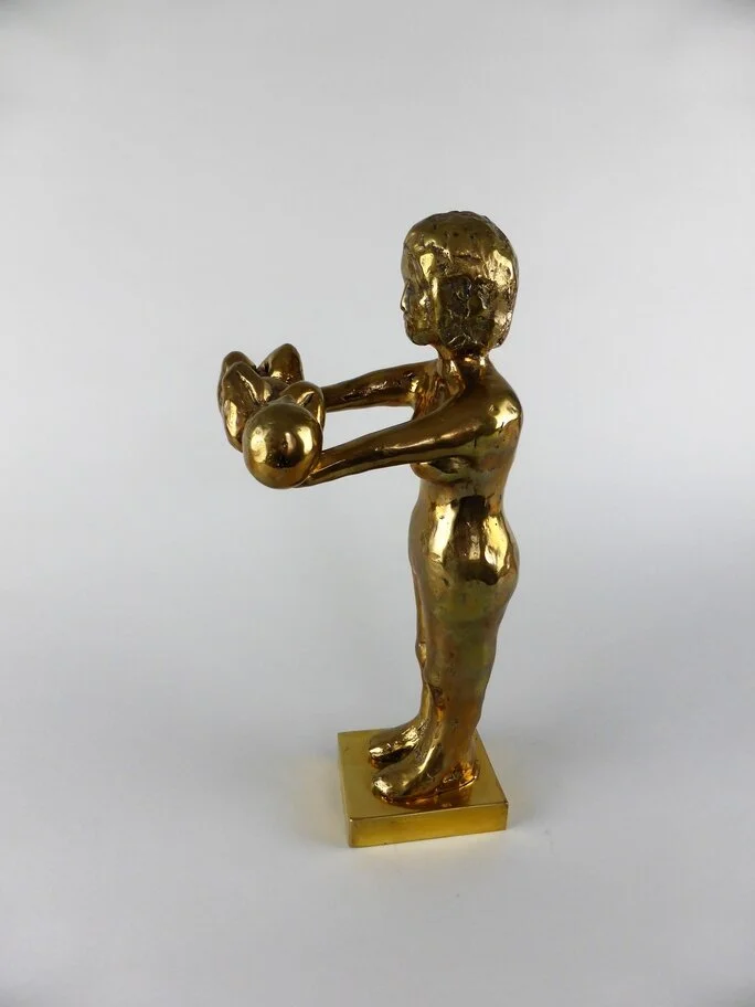 Oscar (300dpi) - Ruth Schreiber.jpg