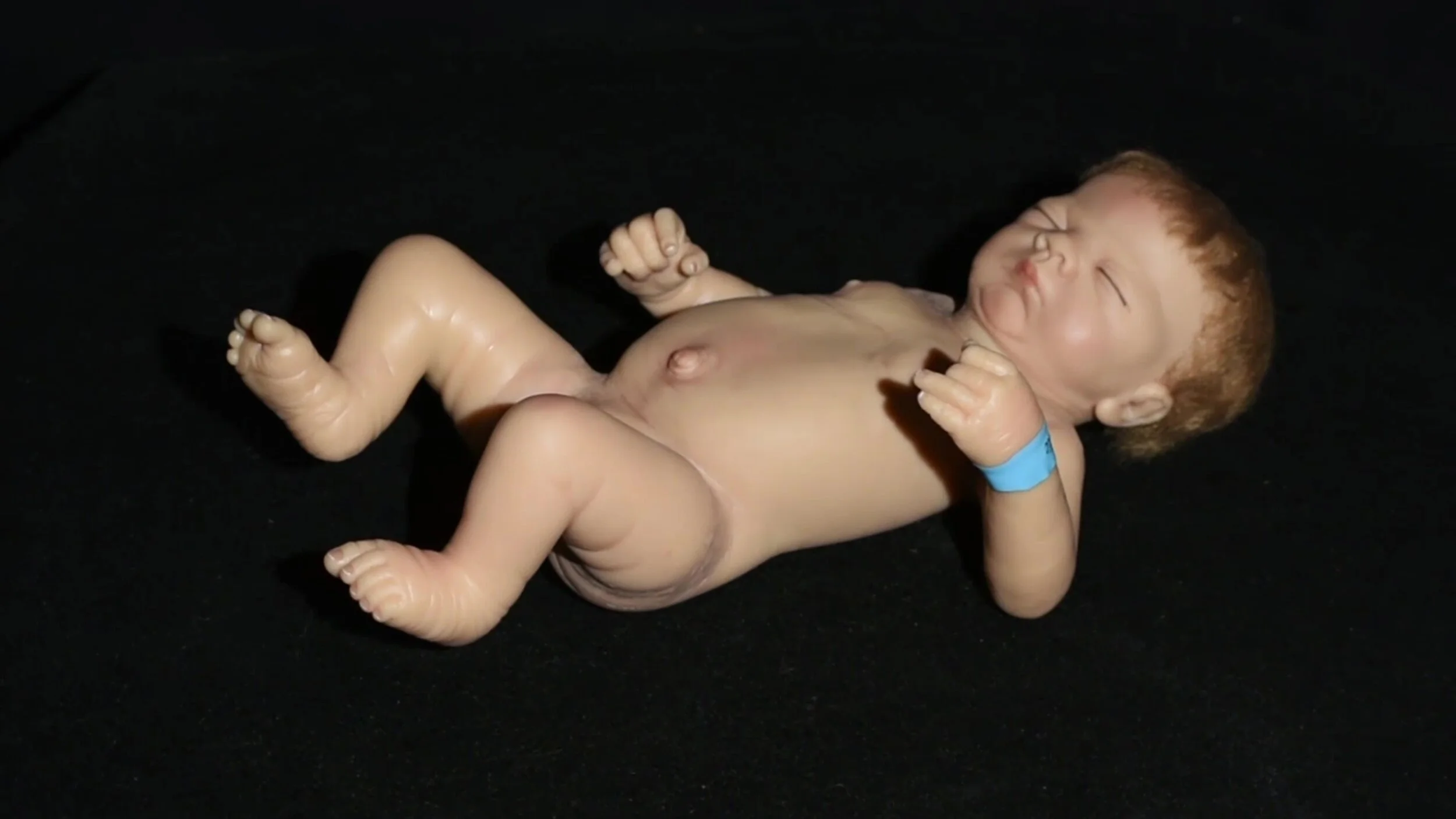 Baby H264_Moment(2) - Ruth Schreiber.jpg