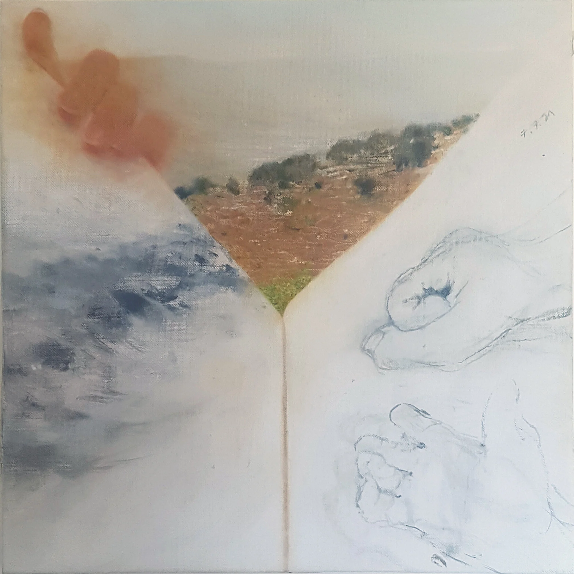 רות קסטנבאום בן דבSketchbook_and_Landscape - Liora levi.jpg