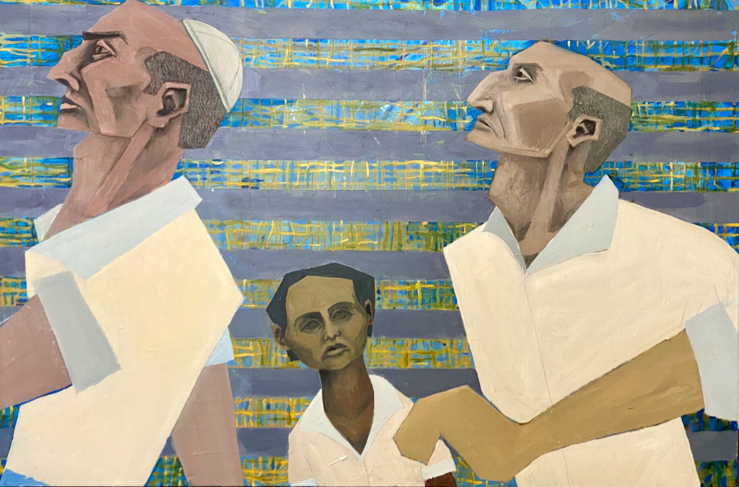 8E6E734C-6142-4C54-B106-573262E94A07 - Chanan Mazal.jpeg