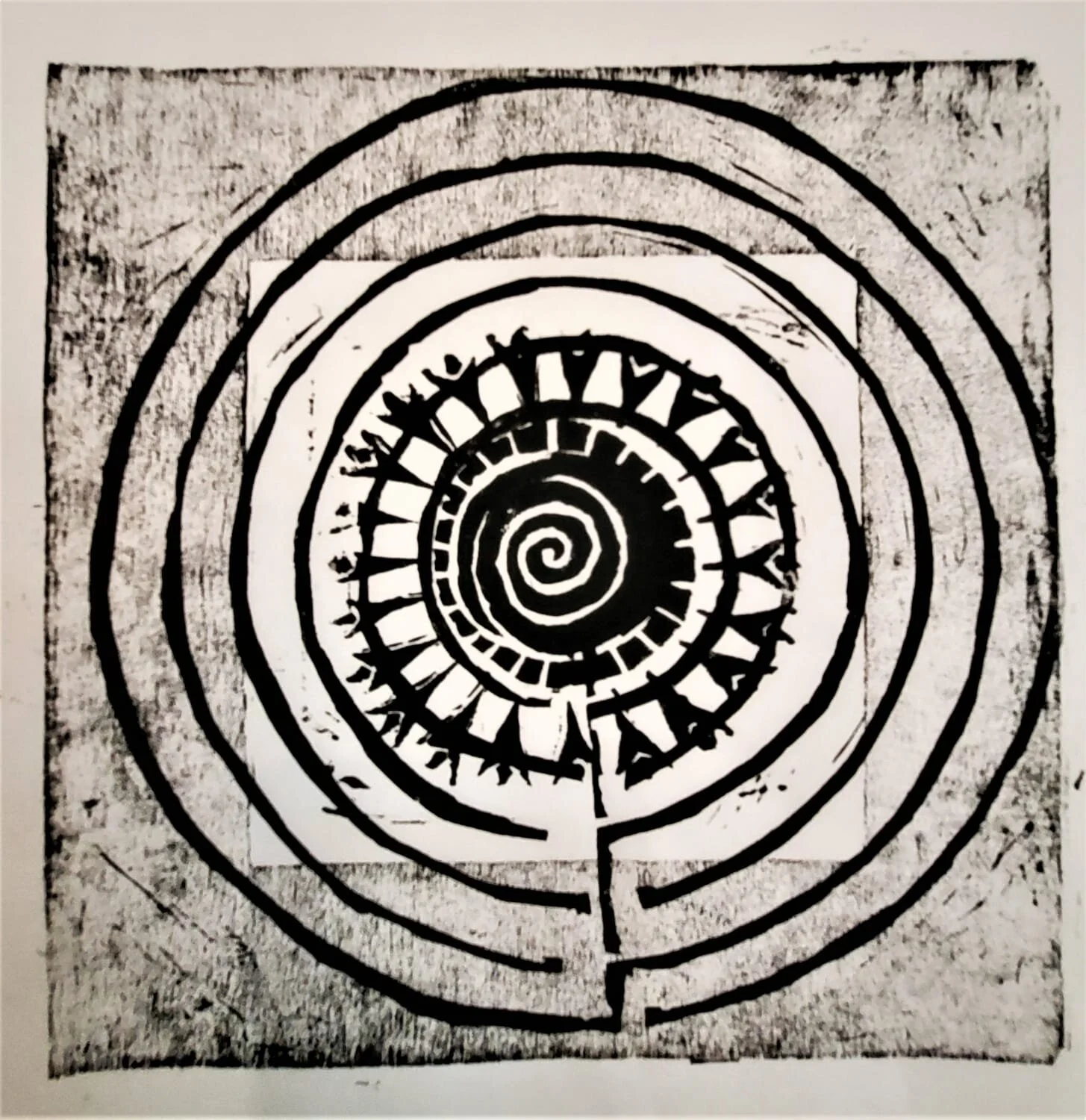 WhatsApp Image 2021-10-17 at 18.04.47.jpeg