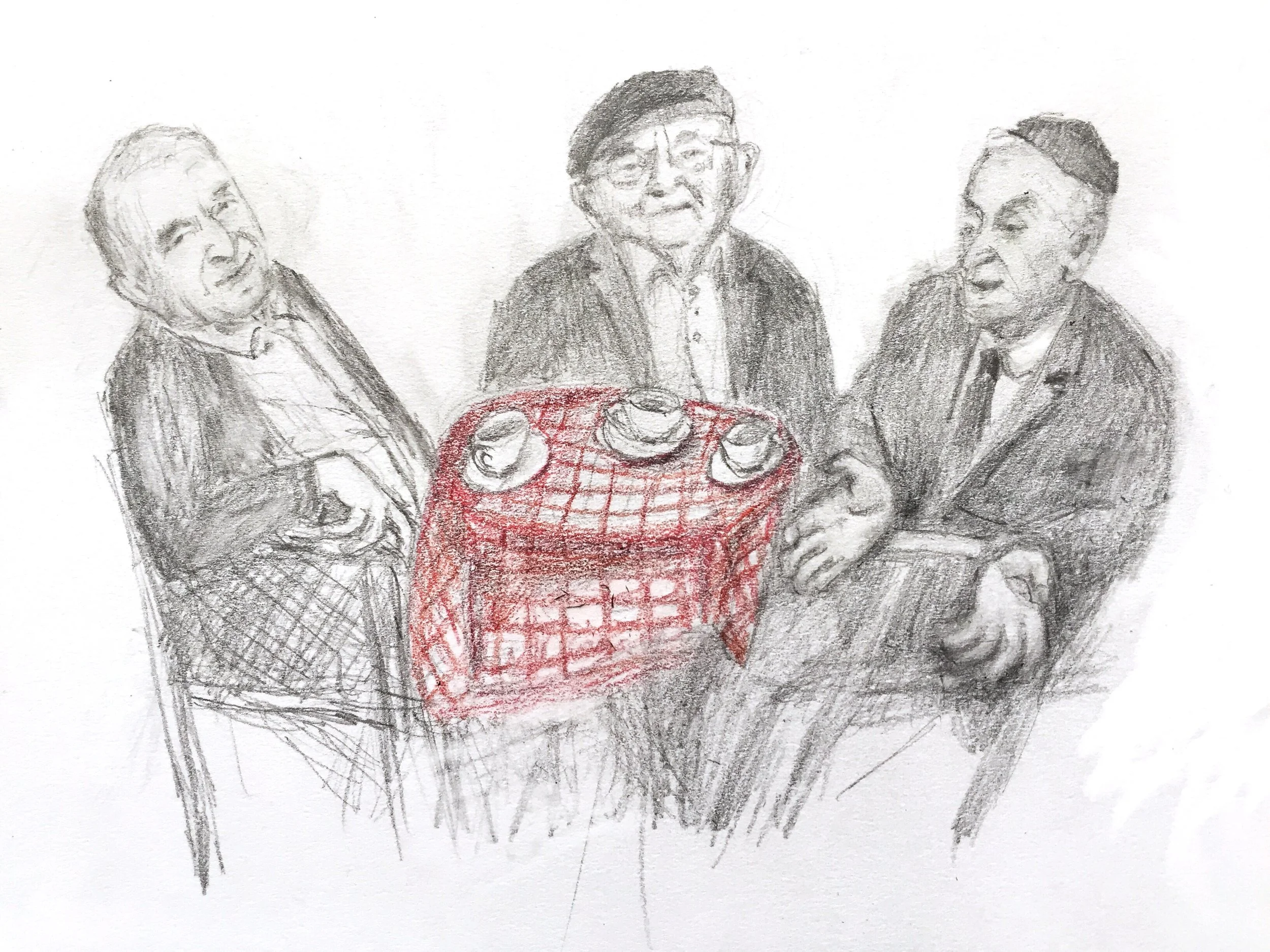 תמול שלשום.JPG