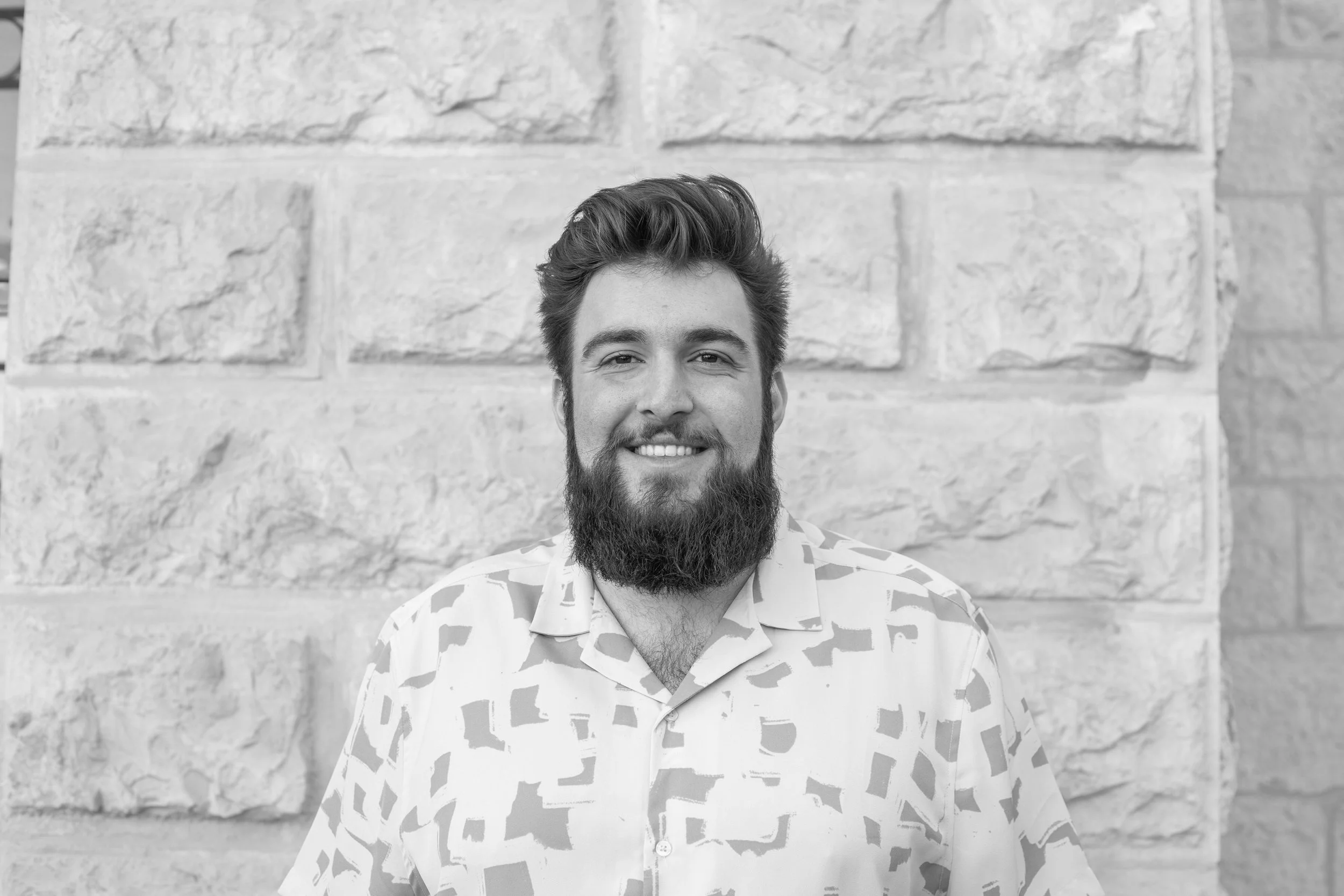 Ron Adar