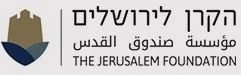 logo.jpg