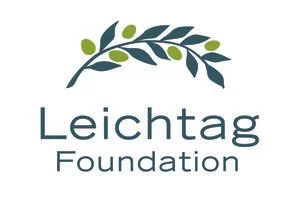 LFoundation_Logo_color-01.jpg