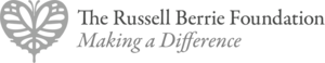 rbfund.png