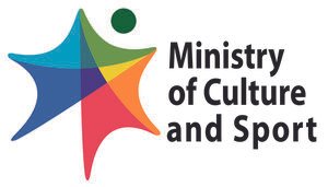 לוגו-משרד-התרבות-באנגלית.jpg
