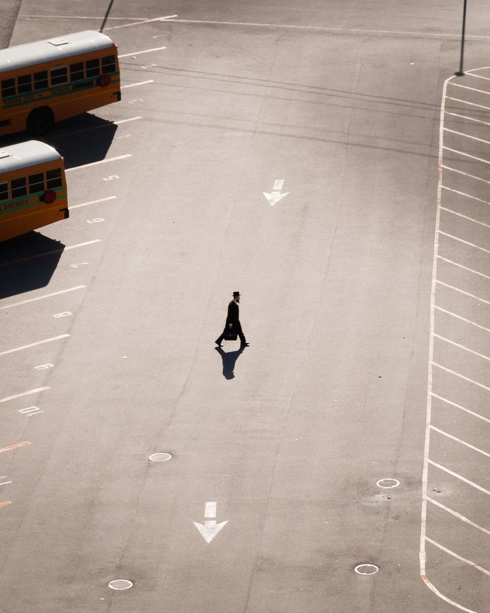 Jackson Krule, Untitled, 2017 