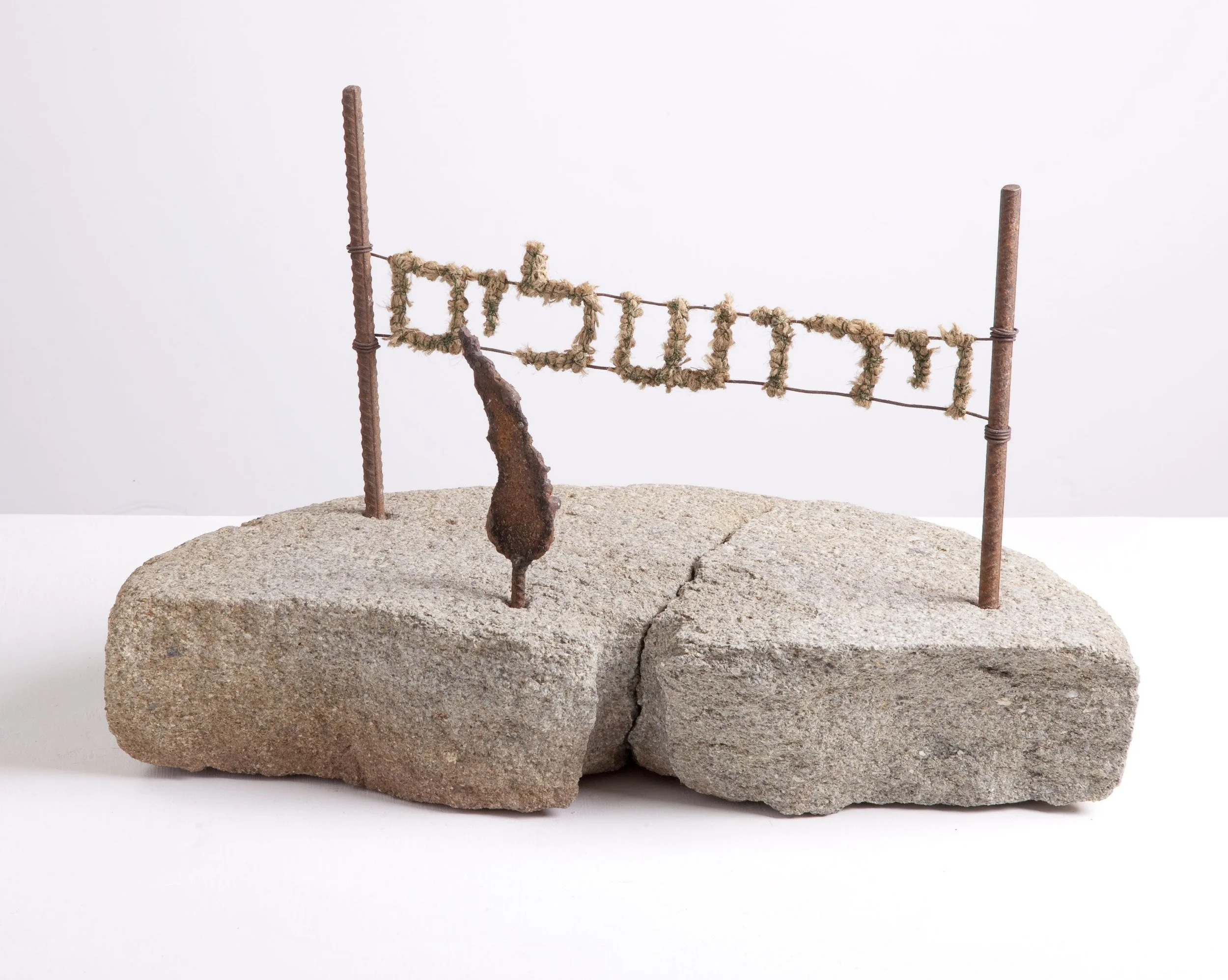 Israel Rabinovitz, And Jerusalem