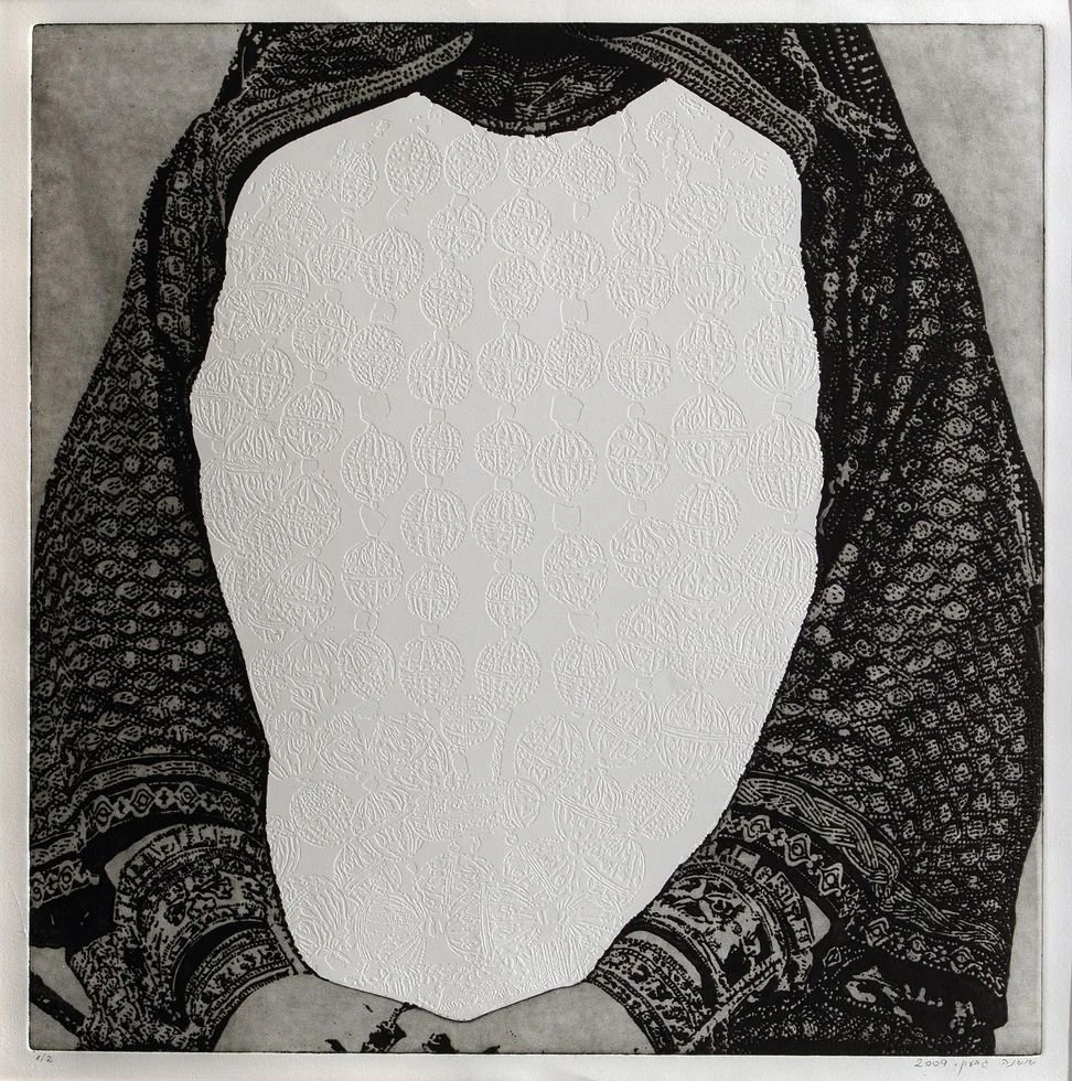 Tushbuch Lulu, Shosha Givon 