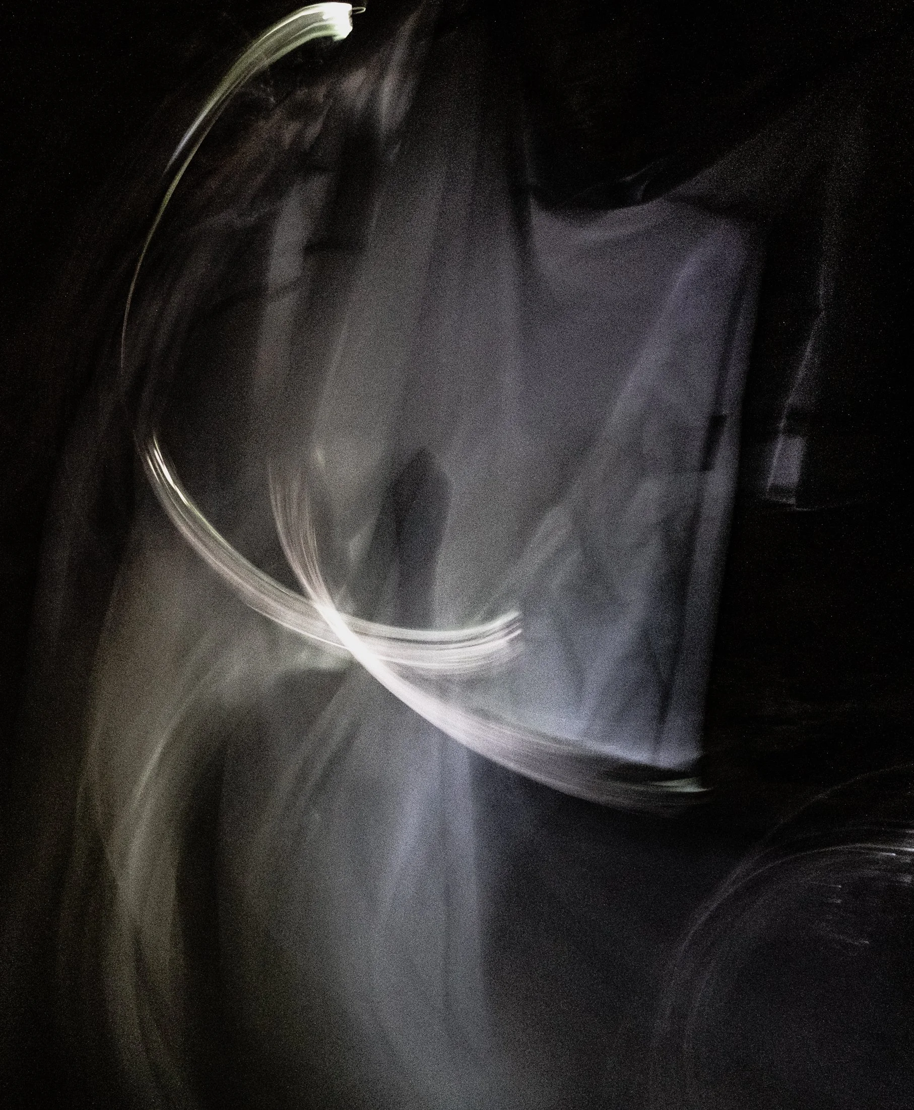 Aharon Kritzer, Kittel, 2022