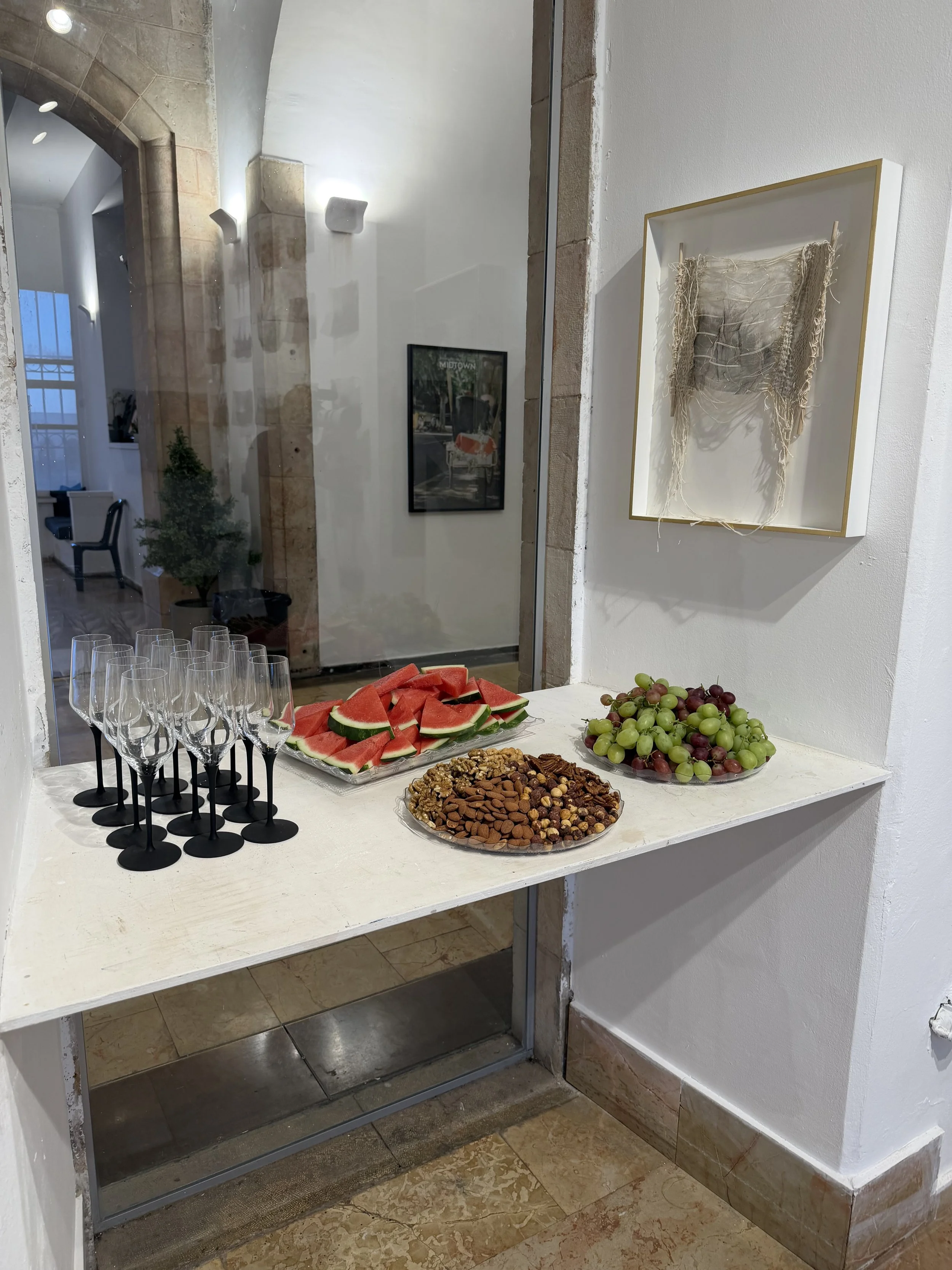 Amy Gelb Opening11.jpeg