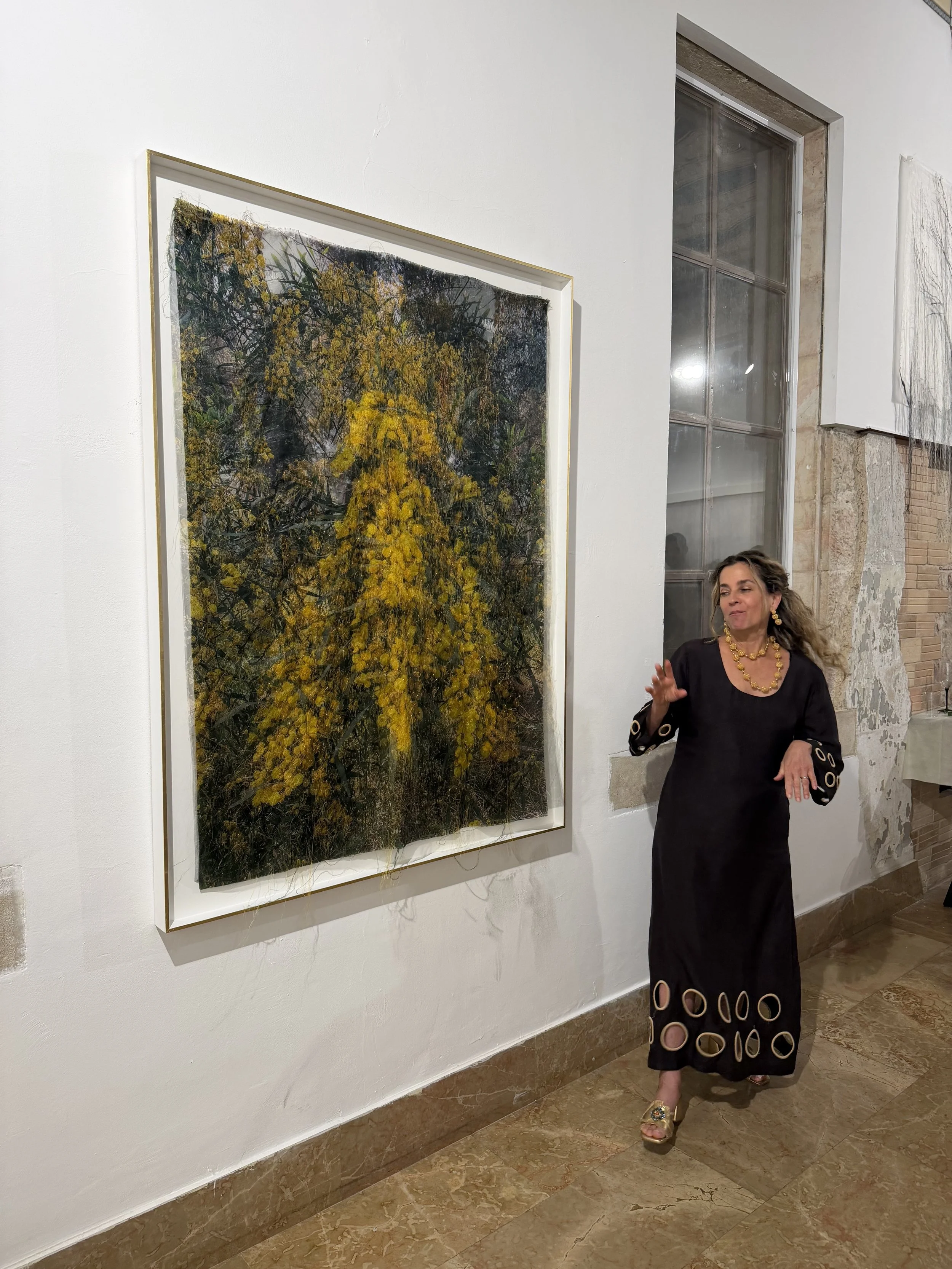 Amy Gelb Opening8.jpeg