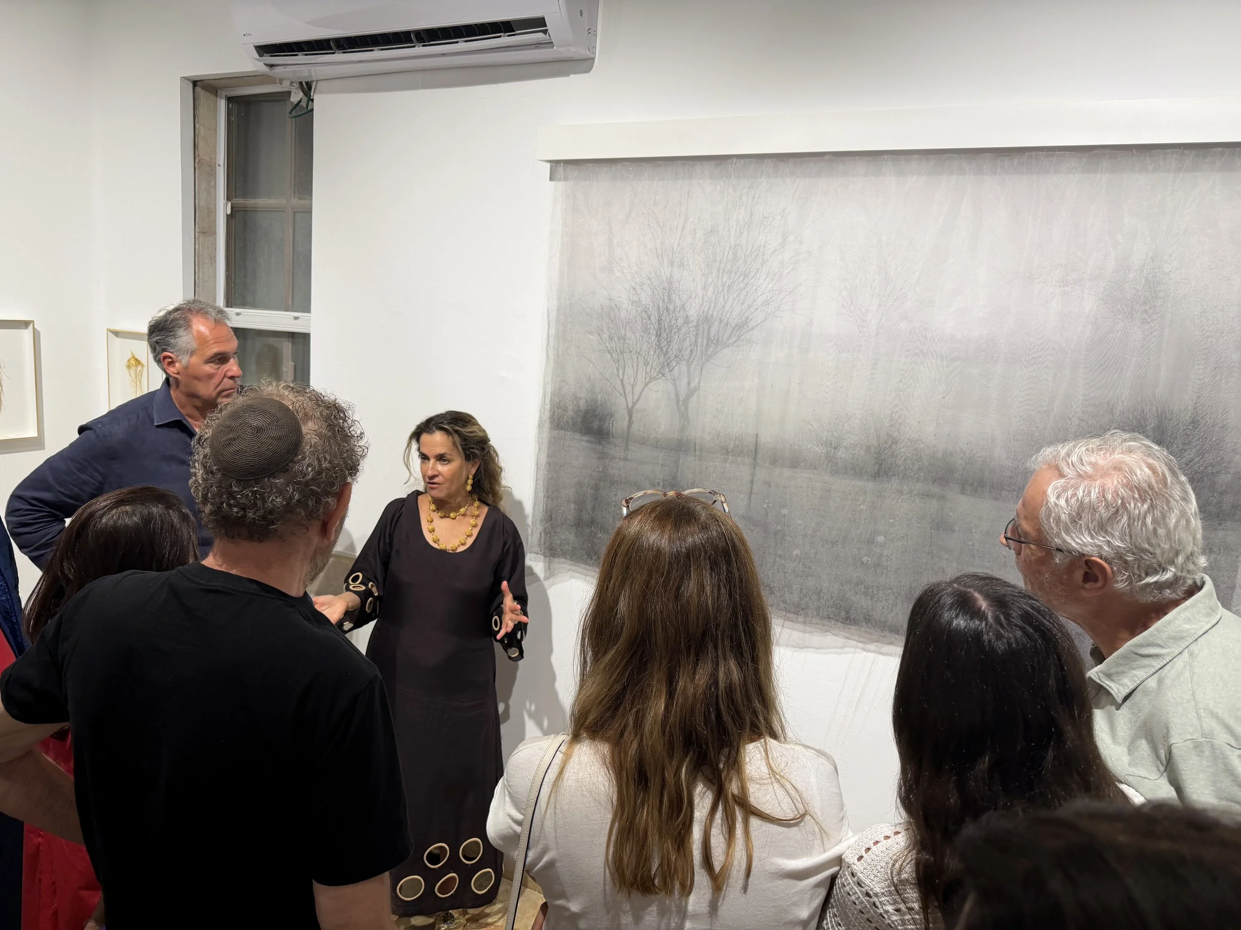 Amy Gelb Opening7.jpeg