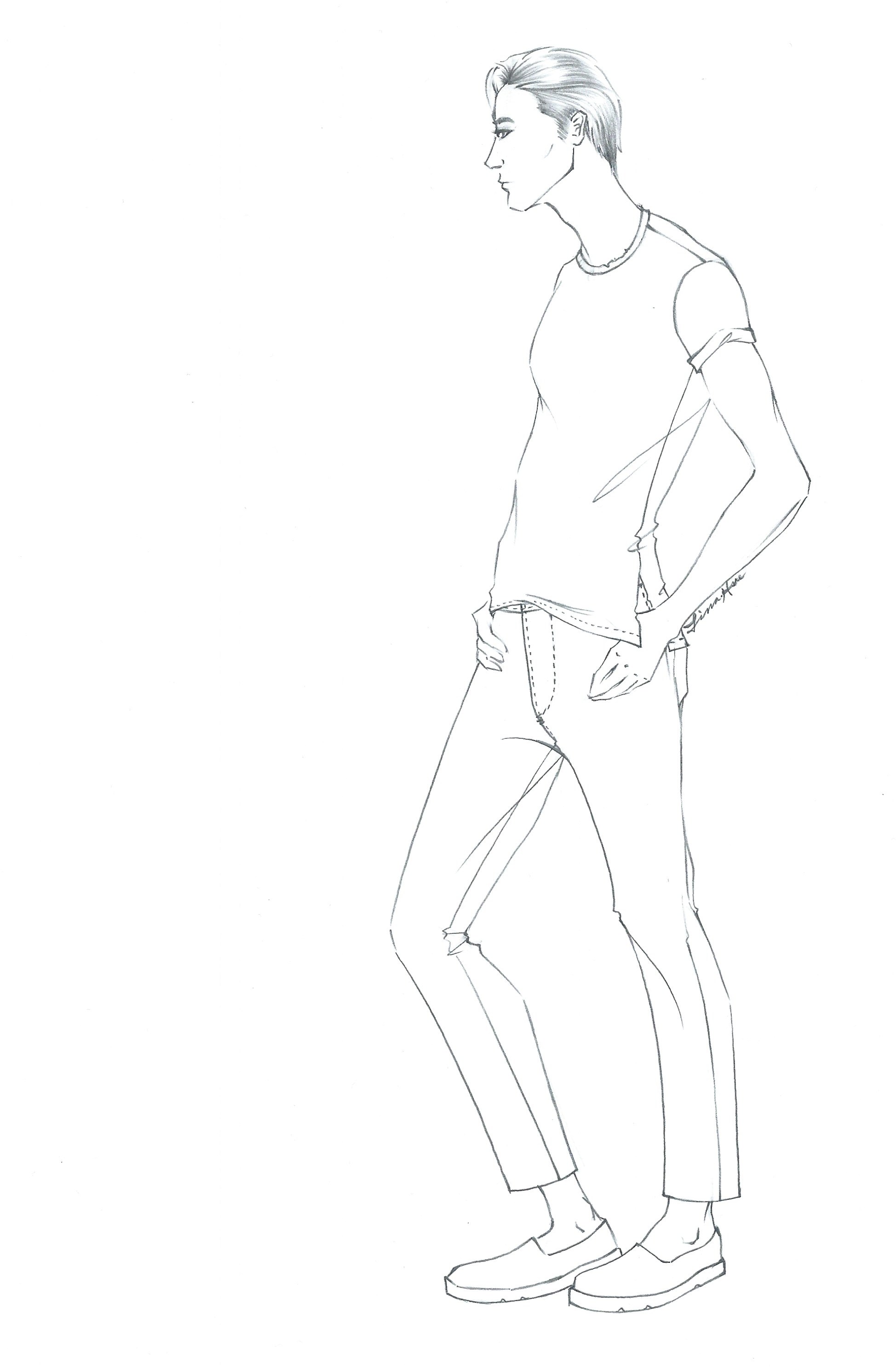 TINA_HSU_MENSWEAR_SKETCH.jpeg