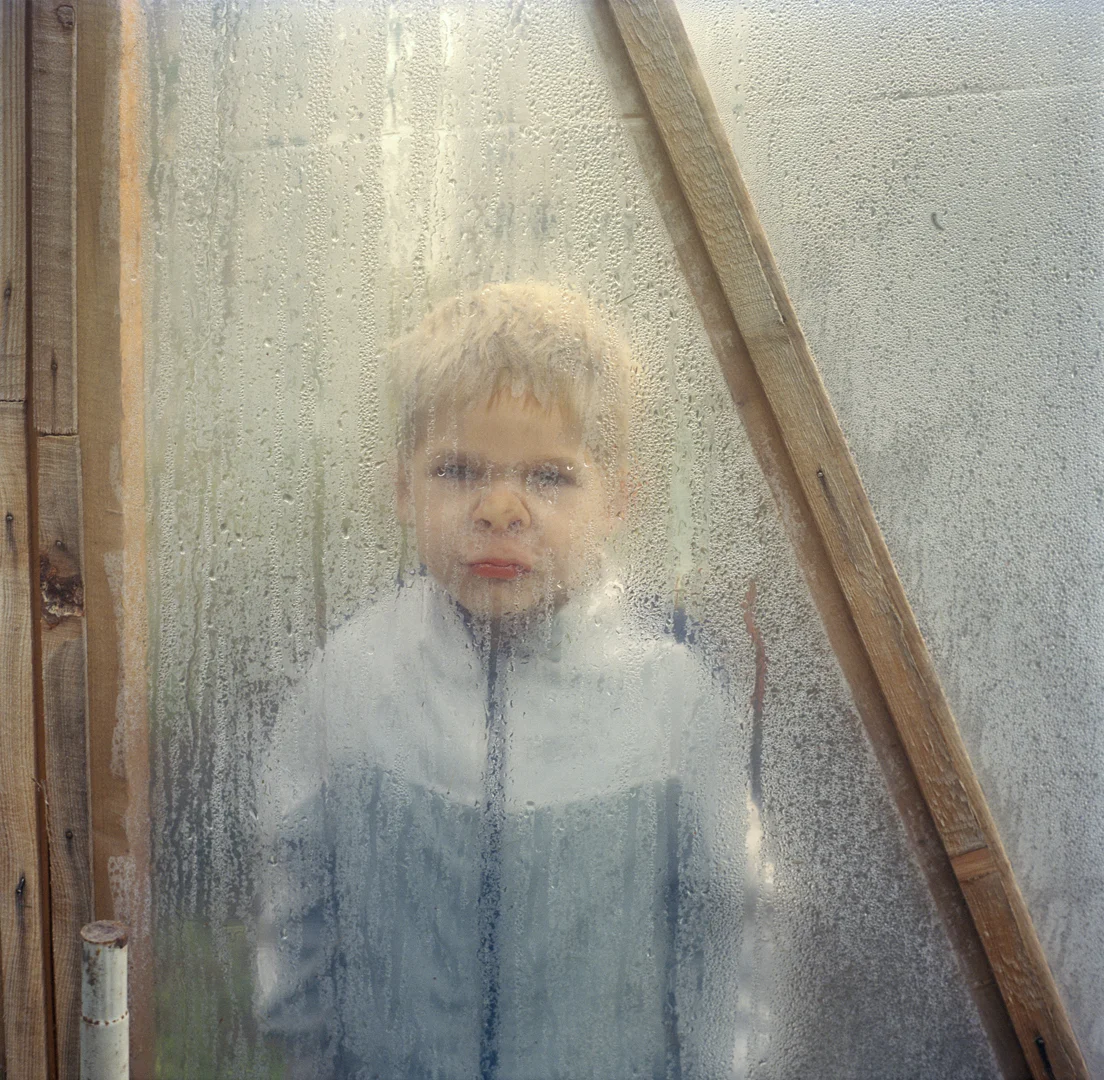 Latvia Roberts glass web.jpg