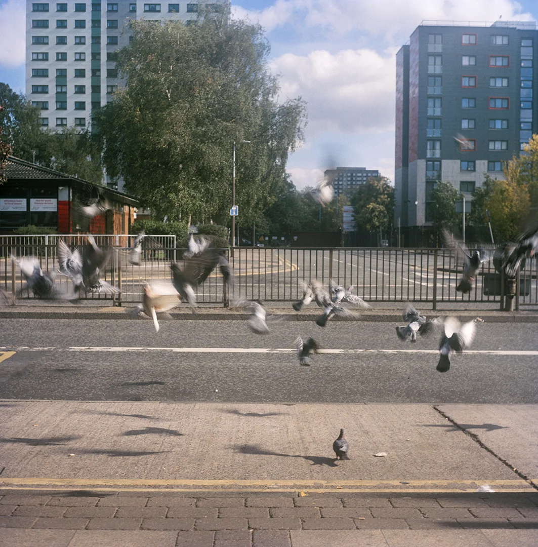 Salford Shopping Centre 16 web.jpg