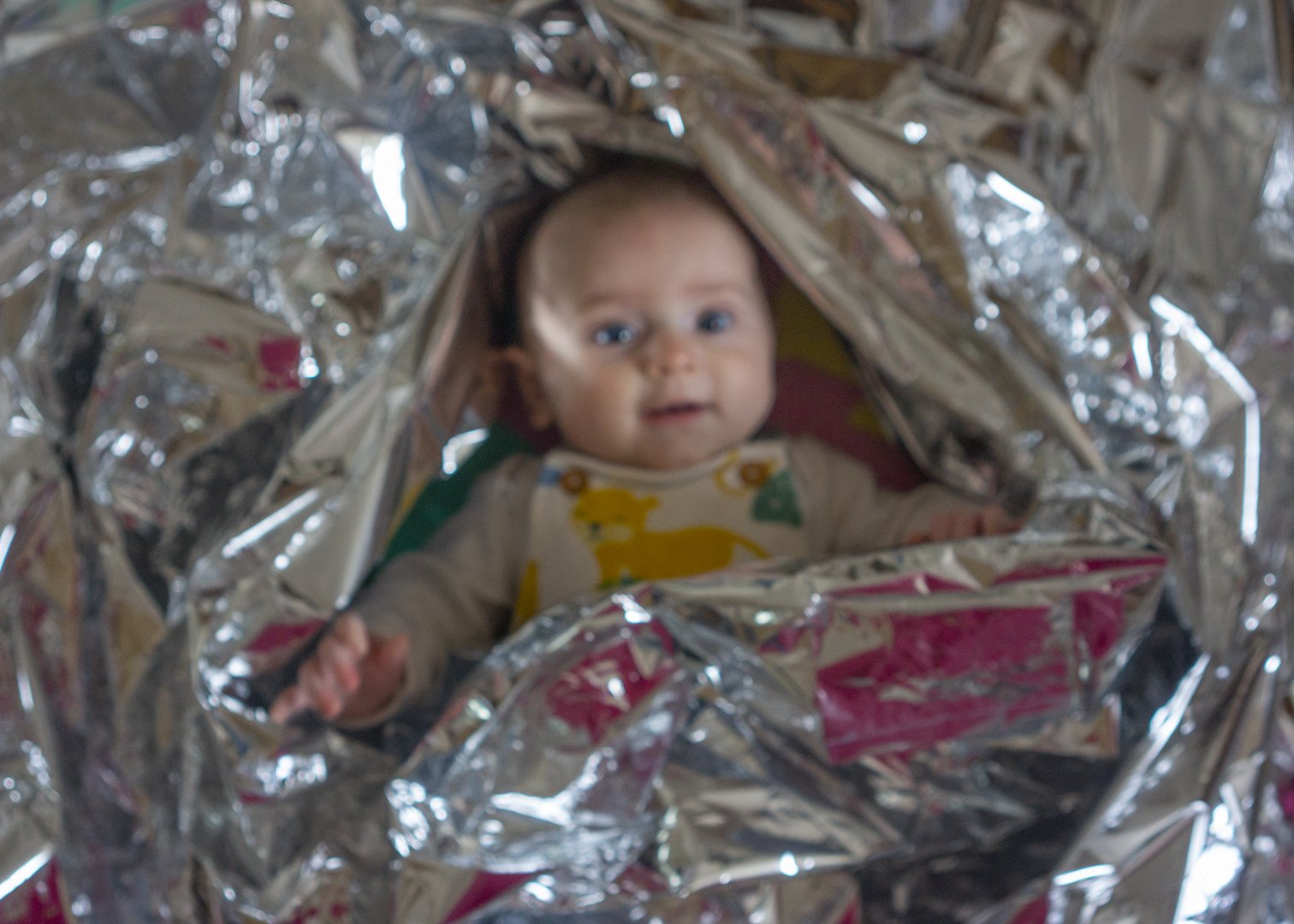 Lasma Poisa, Untitled 10, 2022.jpg