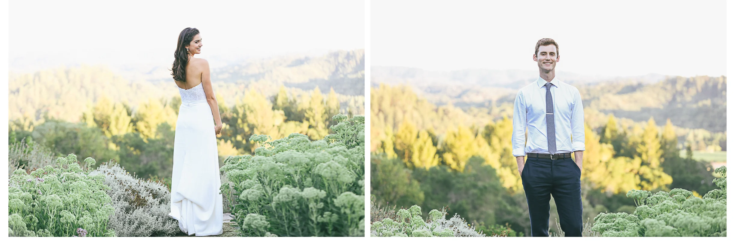 dyptych4.jpg