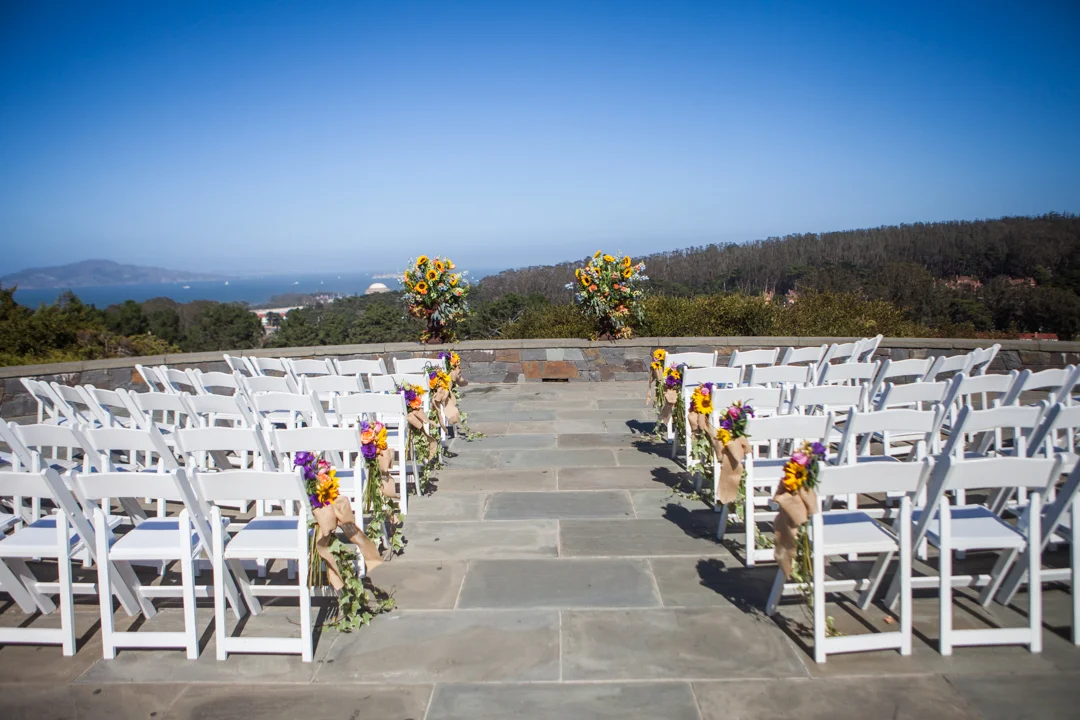 100315AL-13.jpg