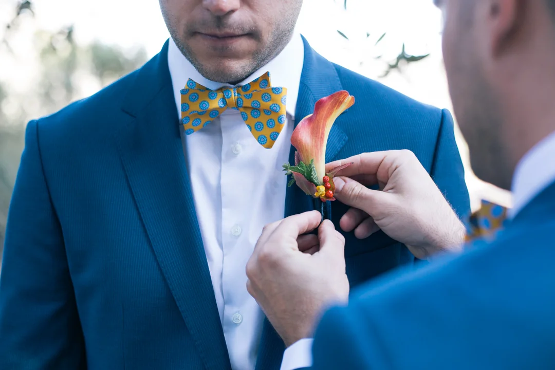 100315AL-15.jpg