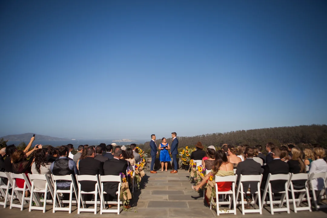 100315AL-23.jpg