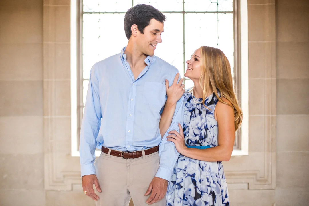 engagements-d+j-10.jpg