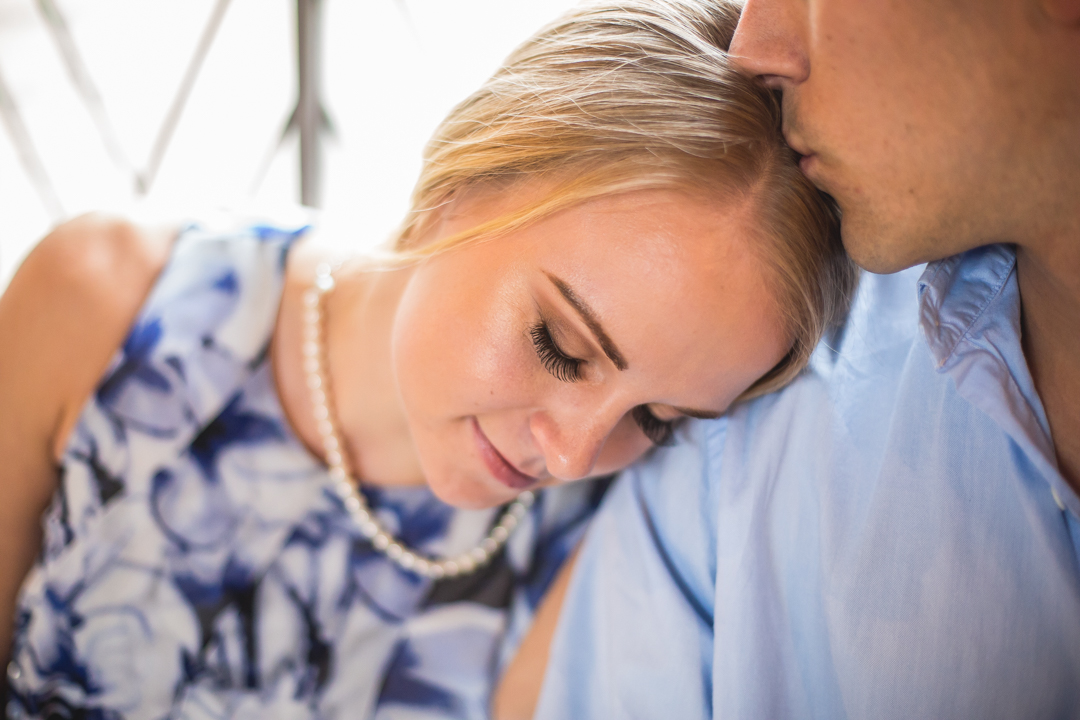 engagements-d+j-15.jpg