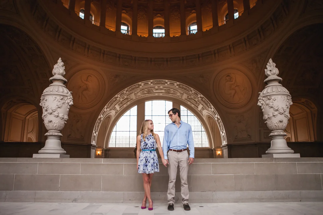 engagements-d+j-17.jpg