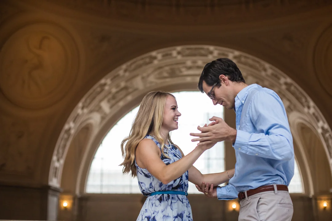 engagements-d+j-18.jpg