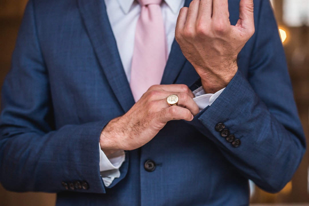 engagements-d+j-22.jpg