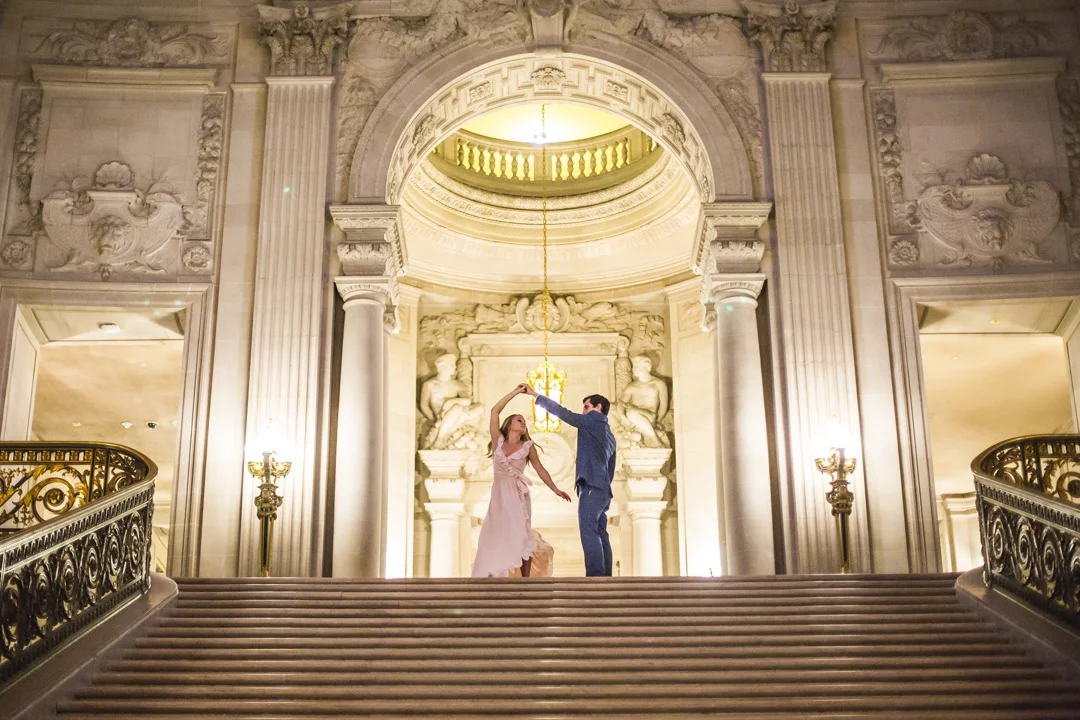 engagements-d+j-30.jpg