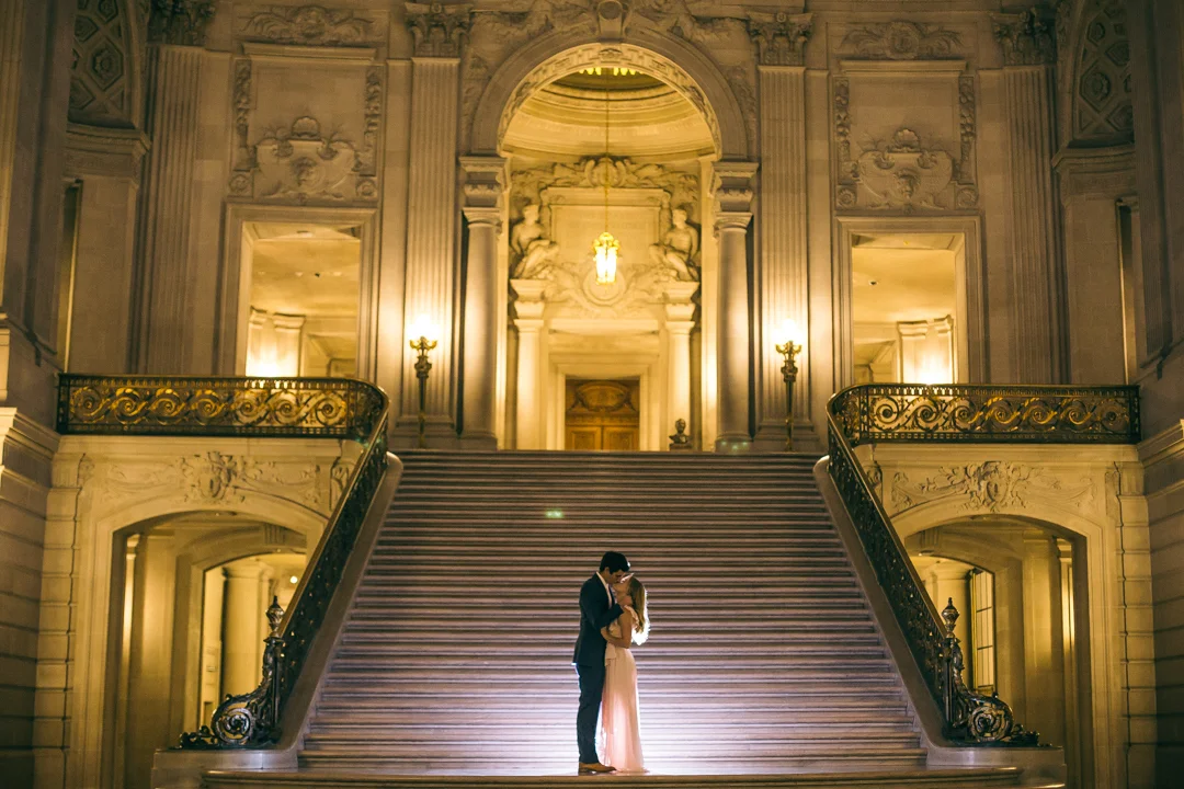 engagements-d+j-33.jpg