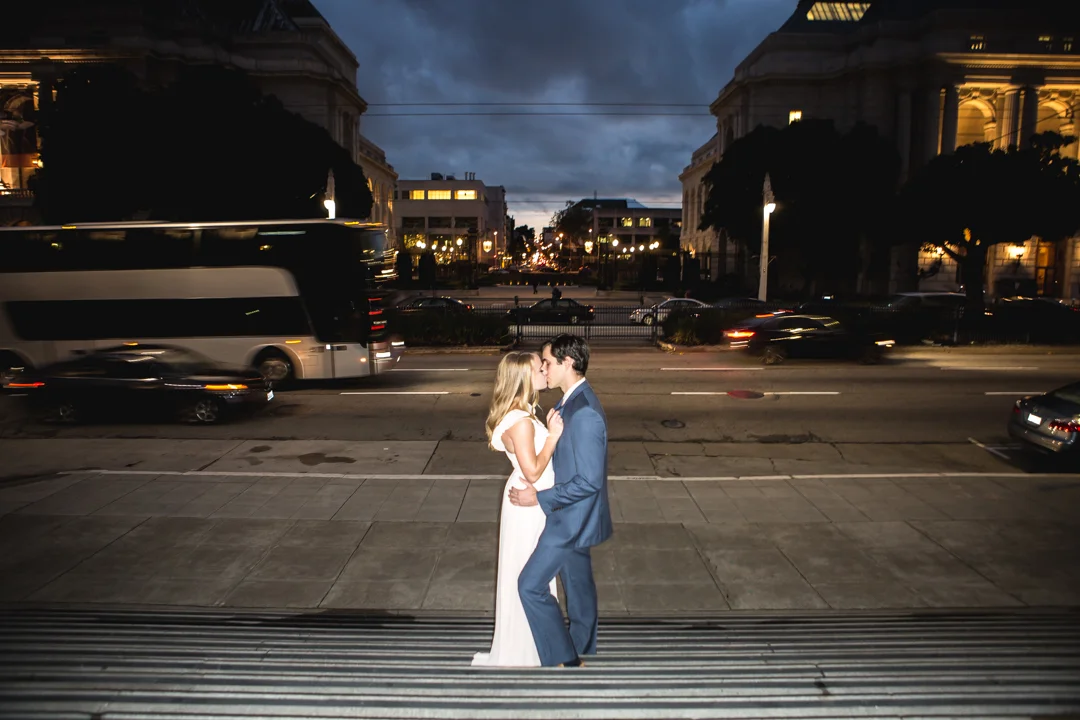 engagements-d+j-37.jpg