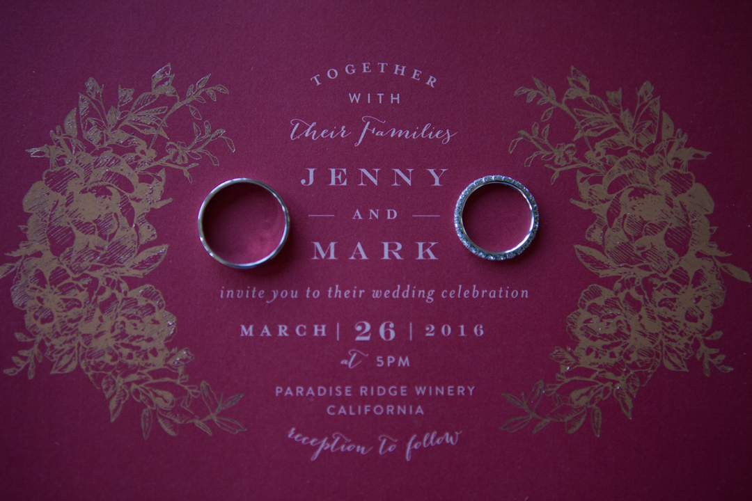 jenny+mark-13.jpg