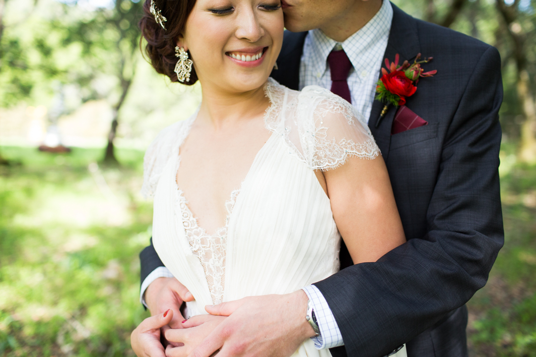 jenny+mark-22.jpg