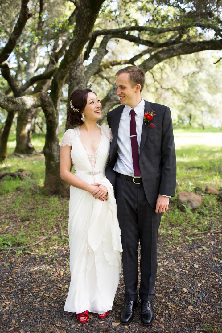 jenny+mark-21.jpg