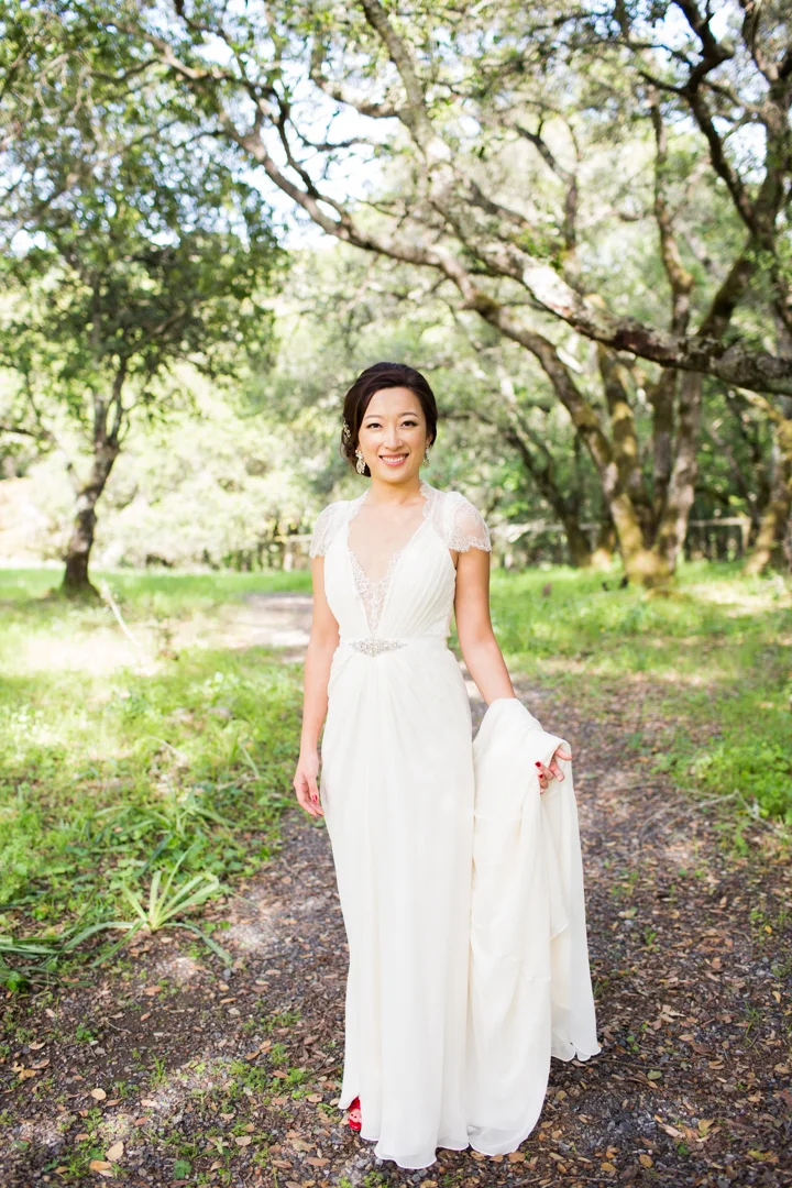 jenny+mark-23.jpg