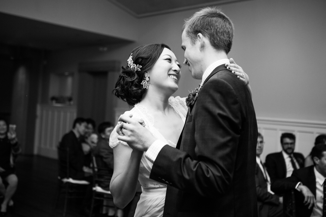 jenny+mark-51.jpg