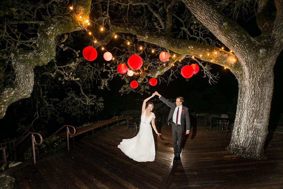 jenny+mark-52.jpg