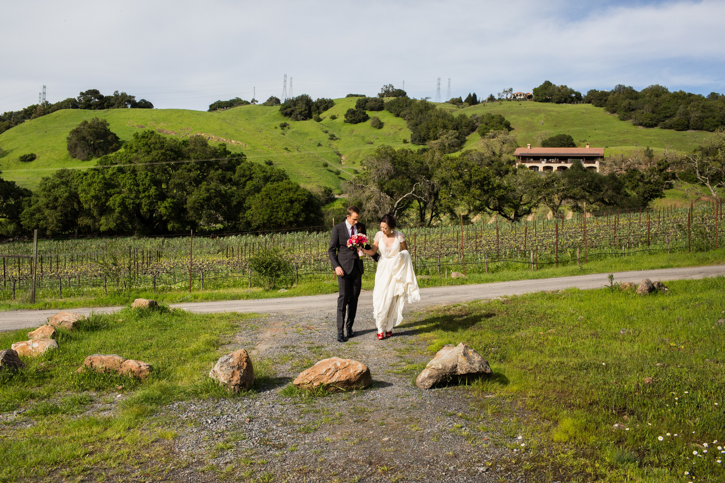 jenny+mark--55.jpg