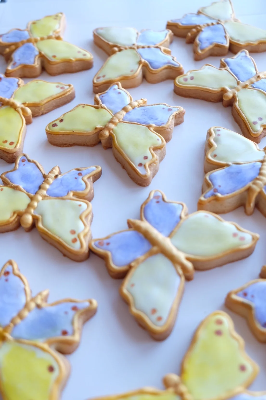 Animals Tiny Kitchen Treats Animals Tiny Kitchen Treats