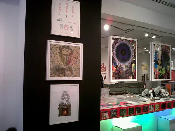 ArtWeLove@Gagosian.jpg
