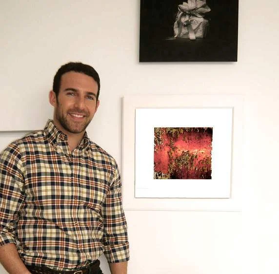 carloshuber-arquiste-artwelove.jpg